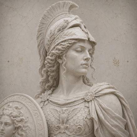 Athena