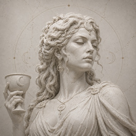 Circe