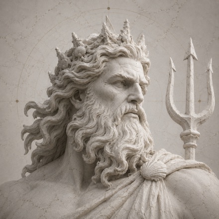 Poseidon